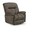 Best Home Furnishings 8N04 Retreat