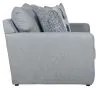 Jackson Furniture Industries 328804-1842/23-2078/43 Jackson Furniture Industries 328804-1842/23-2078/43 Hooten - Sleeper - Queen - Delft