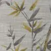 Furniture of America PL6031YW-S-2PK Anika - Pillow 18