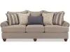 Craftmaster Furniture 797050PC Sofa