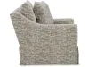 Craftmaster Furniture 915810BDSC Swivel Chair