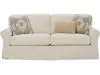Craftmaster Furniture 917454BD Sofa