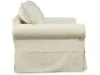 Craftmaster Furniture 936410BD Slipcovered Chair