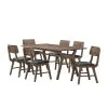 New Classic 40-1750BK-D6C New Classic 40-1750BK-D6C Thea - 70