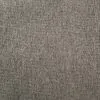 Coaster Fine Furniture 300851KE Dorian - Fabric Upholstered Eastern King Panel Bed - Taupe