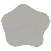 Coaster Fine Furniture 930616 Perth - 20