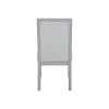 New Classic D2442-20 Fiona - Dining Side Chair (Set of 2) - Mist Gray