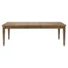 Liberty Furniture 336-T4490 Harrison Heights - Rectangular Leg Table - Sienna