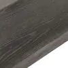 Liberty Furniture 707-OT1010 Piedmont - Cocktail Table - Charcoal / Ash