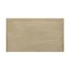 Liberty Furniture 607N-BR61 Liberty Furniture 607N-BR61 Summer House - NightStand - Sand Dune