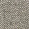 Ashley Furniture 3730739 Gaelon - Queen Sofa Sleeper - Dune