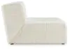 Ashley Furniture A3000697 Brettner - Accent Chair - Ivory