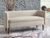 Ashley Furniture A3000756 Wainner - Accent Bench - Beige