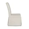 Best Home Furnishings 9810 Hazel