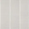 Jackson Furniture Industries 228810-1703/16-1682/16 Jackson Furniture Industries 228810-1703/16-1682/16 Lindsey - Ottoman - Cotton