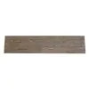 Liberty Furniture 824-TV76T Liberty Furniture 824-TV76T Heartland - 76