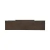 Liberty Furniture 297-TV78 Paradise Valley - 78
