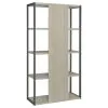 CoasterEssence 805883 Loomis - 72