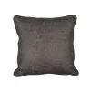 Furniture of America FM64201GY-SF Ardenfold - Sofa - Gray