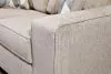 Furniture of America SM7331-LV West Action - Loveseat - Beige
