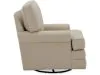 Craftmaster Furniture 011110SG Glider