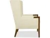 Craftmaster Furniture 037910BD Chair