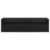 Coaster Fine Furniture 705803 Rutland - 78