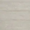 Coaster Fine Furniture 225064 Trenton - Dresser Mirror - Rustic Cream