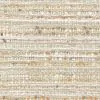 Benchcraft® 5550338 Roxmere - Sofa - Umber
