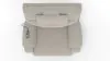 Jackson Furniture Industries 629207-2087/26-2088/26 Dreamtime - 48