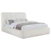 Coaster Fine Furniture 315917CRMQ Nollet - 48