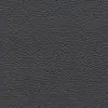 Ashley Furniture 5560435 Ashley Furniture 5560435 Bolsena - Loveseat - Admiral