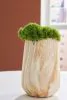 Ashley Furniture A2000646 Ashley Furniture A2000646 Cammen - Vase - 10