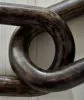 Ashley Furniture A2000632 Ashley Furniture A2000632 Mardelby - Sculpture - Distressed Black