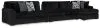 Ashley Furniture 98103S9 Ashley Furniture 98103S9 Midnight-Madness - 3-Piece Sectional With Raf Corner Chaise - Onyx
