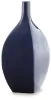 Ashley Furniture A2900032 Abtinson - Vase - 12