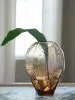Ashley Furniture A2000866 Ashley Furniture A2000866 Ewart - Vase - 10.2
