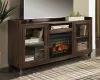 Ashley Furniture W633W5 Starmore - 2 Pc. - 70