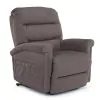 Best Home Furnishings 11MZ13 Metis