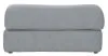Jackson Furniture Industries 328810-1842/23 Jackson Furniture Industries 328810-1842/23 Hooten - Ottoman - Delft