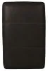 Jackson Furniture Industries 450710-1273/89-3073/89 Marco - Leather Ottoman - Chocolate