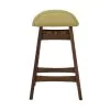 Liberty Furniture 198-B650124-GE Space Savers - Counter Chair - Green
