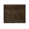 Liberty Furniture 796-OT1020 Ventura Blvd - Rectangular End Table - Bronze Spice