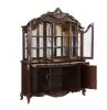 New Classic D532-40B Constantine - China Buffet - Cherry