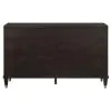 Coaster Fine Furniture 223063 Emberlyn - 6-Drawer Dresser - Brown