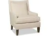 Craftmaster Furniture 017810BD Chair