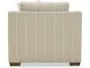 Craftmaster Furniture 735420BD Chair and a Half