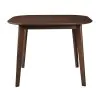 New Classic D2749-11 Miller - 39
