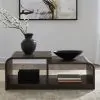 Liberty Furniture 651-OT1010 Perspectives - Cocktail Table - Espresso