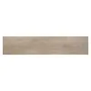 Liberty Furniture 707-TV84 Piedmont - 84'' TV Console - Charcoal / Ash